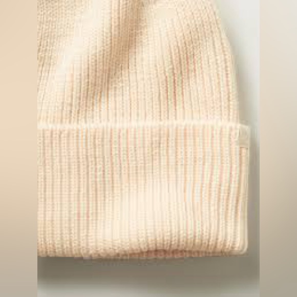 Athleta Girl Chill Out Beanie - Picture 2 of 3
